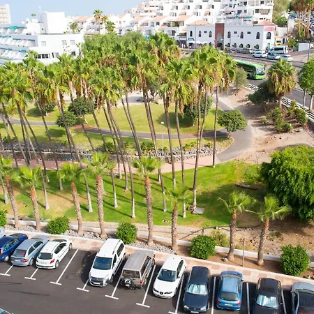 Viña Del Mar Ii * Playa Feñabe