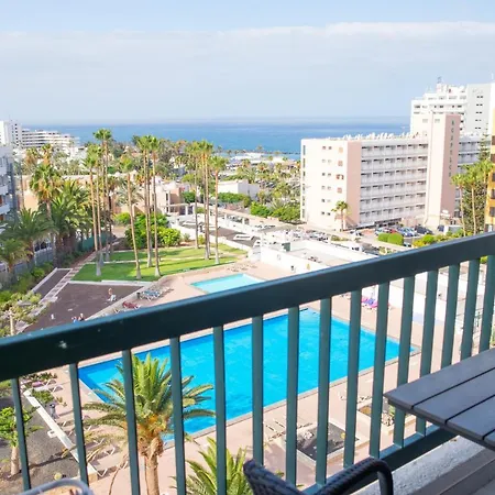 Vina Del Mar Ii