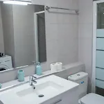 Apartamento Viña Del Mar Ii