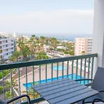 Viña Del Mar Ii Apartamento *
