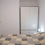 Viña Del Mar Ii Apartamento *