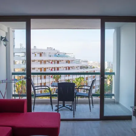 Viña Del Mar Ii