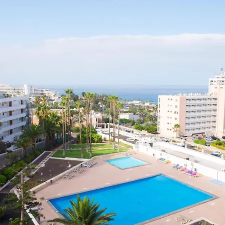Vina Del Mar Ii