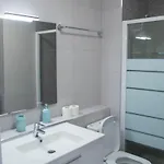 Apartmán Vina Del Mar Ii Playa Feñabe