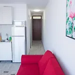 Vina Del Mar Ii Apartmán