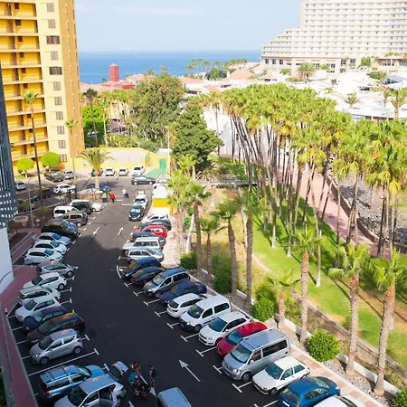 Vina Del Mar Ii
